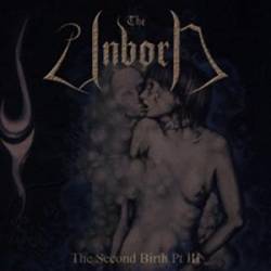 The Unborn (ARG) : The Second Birth Pt. III